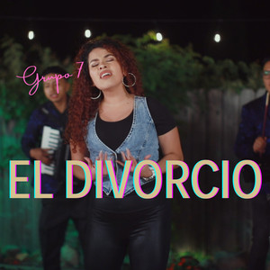 El Divorcio