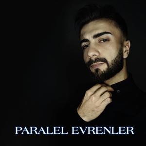 Paralel Evrenler