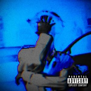 Wasteman (Azaria Remix|Explicit)