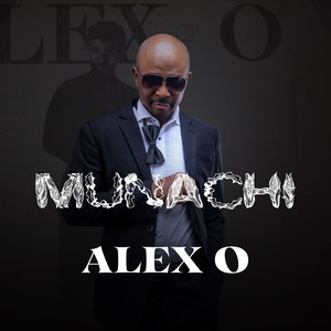 MUNACHI (Keep On Moving)