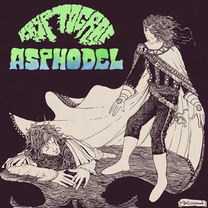 Asphodel