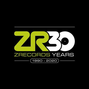 Another World (Andre Lodemann Radio Edit)