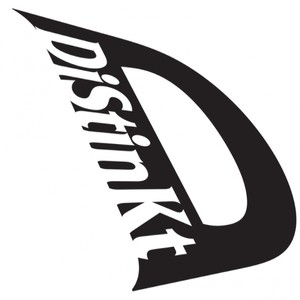 Saltwater (Gaz West Remix)