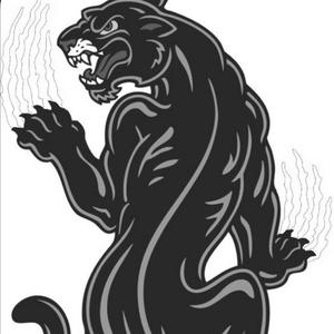 COMMON SENSE / GET DOWN (Explicit)