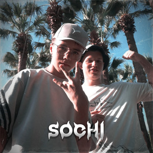 Sochi (Explicit)