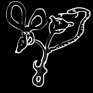 Tear the Fascists Down