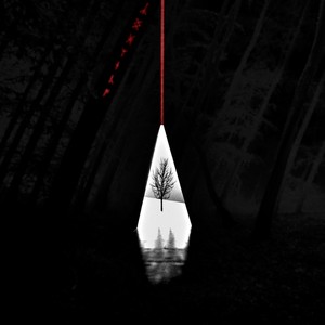 Black Trees (Explicit)