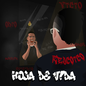 El Gran Dia (Explicit)