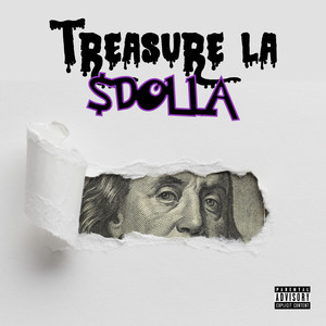 Dolla (Explicit)