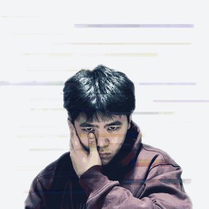 О боже мама (Explicit)