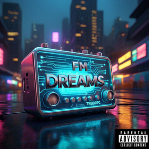 Janela Do Ape (Explicit)