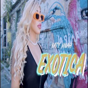 EXOTICA (Explicit)