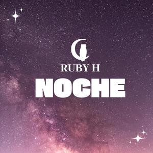 NOCHE