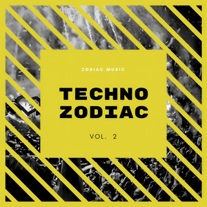 Spanish Fly (Original Mix)