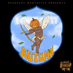 AUTUMN (Explicit)