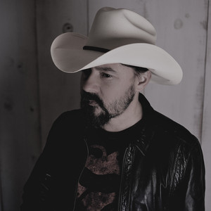 Si Supieras (Desde el Norte)