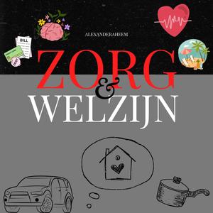 Zorg & Welzijn (Explicit)