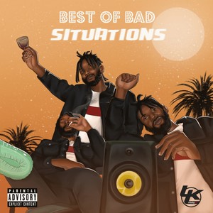 Mental Health (Explicit)