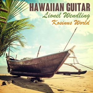 Hawaiian Guitar