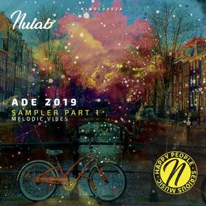 Little Big John (Original Mix)