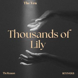 Adharer Shunnota (feat. Betovious & The Reason)