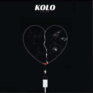 KOLO