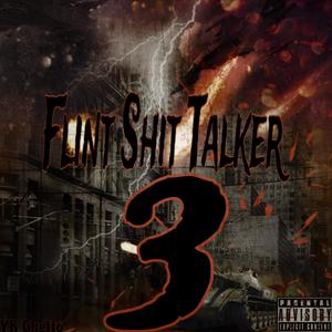 Less Than 10 (Explicit)