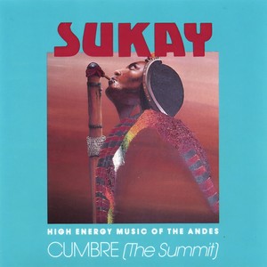 Cumbre (The Summit)