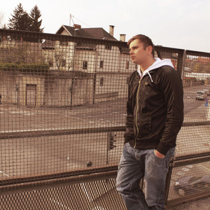 Hip hop