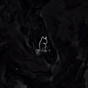 Unknown Darkness (D Mayer Remix)