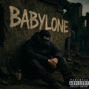 Si Ça Marche (Explicit)