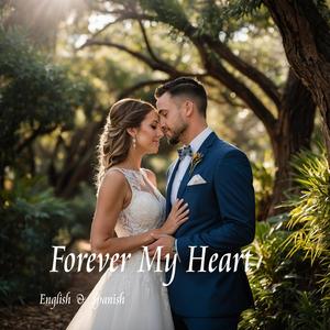 Forever My Heart 3