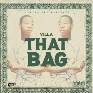 That Bag (Explicit)