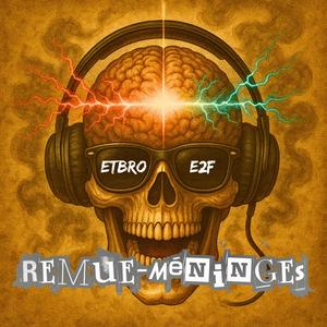 Remue-méninges (Explicit)