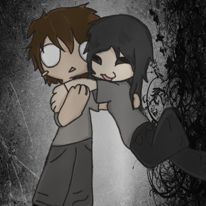 frbrenn - Freeze Tag