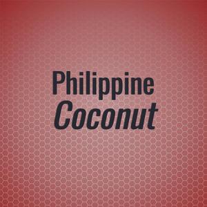 Philippine Coconut