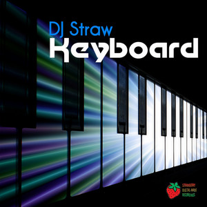 Keyboard (Cesar D' Constanzzo Destroy My Keyboard Remix)