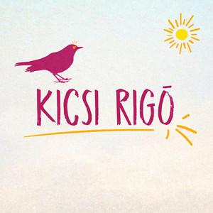 Kicsi Rigó