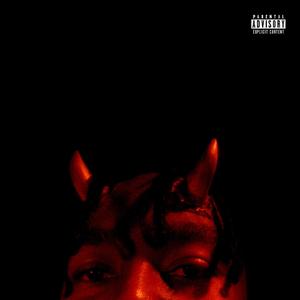 Archfiend (Explicit)