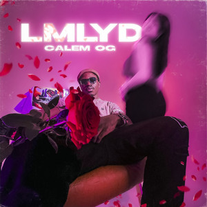 LMLYD (Explicit)