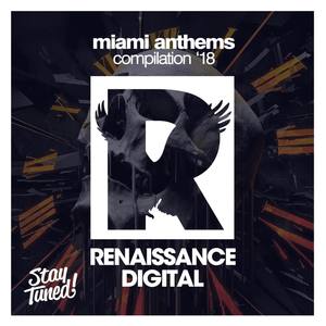 Miami Anthems 18