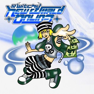 Run Don't Walk Away (Explicit)