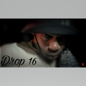 Drop 16 (Explicit)