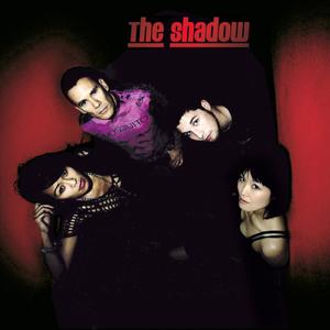 The Shadow