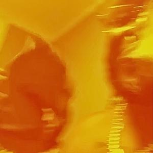 Si tengo me buscan (Explicit)