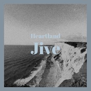 Heartland Jive