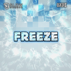 Freeze