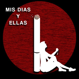 The Toymaker (Explicit)