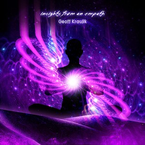 Insights from an Empath