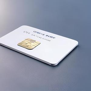 Ur the Moon (Explicit)